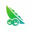 碗豆荚app 5.14