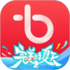 百事通nba免费直播 7.12