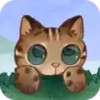 小猫回家 1.1
