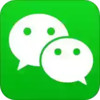 微信内测版本 1.11