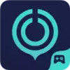 uu主机加速器app官网 5.23
