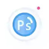 手机ps修图安卓版 7.13