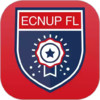 ECNUP外语 4.27