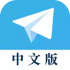 纸飞机安卓中文版 7.5