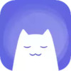 小睡眠 2.7