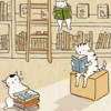 遇见我的猫 1.24