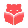 飞飞漫画在线观看免费完整 5.26