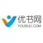 匠心优书网 7.27