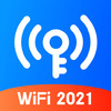 昆扬WiFi钥匙管家app v2.31.25