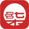 柒月书城 v2.21.23