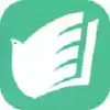 八零电子书官方网app 4.30