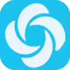 旋风免费网络加速器ios地址 5.26