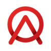 Sinocare OA v3.2