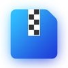 解压大师 v0.1.1