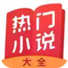 第八区官网 5.25