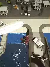 太平洋战争游戏飞机海战