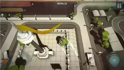 太平洋战争游戏飞机海战