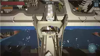 太平洋战争游戏飞机海战