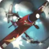 太平洋战争游戏飞机海战 6.4