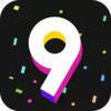 98同城 6.8