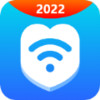 WiFi如意伴侣 v1.0