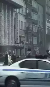 侠盗猎魔手机版