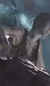 侠盗猎魔手机版