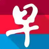 联合早报app 6.27