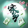微乐家乡斗地主 6.11