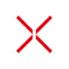 小帅视频app v2.1.1