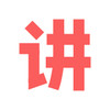 人人讲app v2.3.1