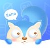 回声 v1.21.25