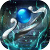 游蚊魔戒传奇 1.25