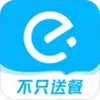 饿了么PC客户端 7.21