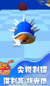 怪兽岛完整版免费