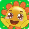 多元幼教 3.25