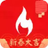 中国大学mooc官网登录 4.26