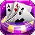 乐途棋牌最新版 5.20