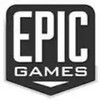 epic安卓客户端 7.29