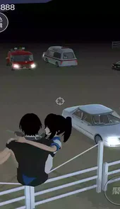 樱花校园模拟器1.038.77