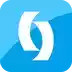 锦商之家app 3.26