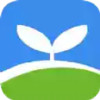 东营市安全教育平台app 2.29