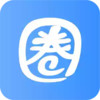 配音圈官网登录 1.11