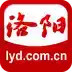 掌上洛阳官网 1.4