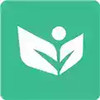 上海微校app官方 7.22