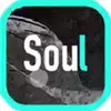 soul免费版 1.6