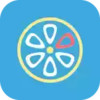 七果小说app 7.19