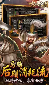三国kill无限金币版