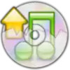 超级转换秀免费版 3.2