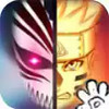 死神vs火影3.3版本手机版 4.20